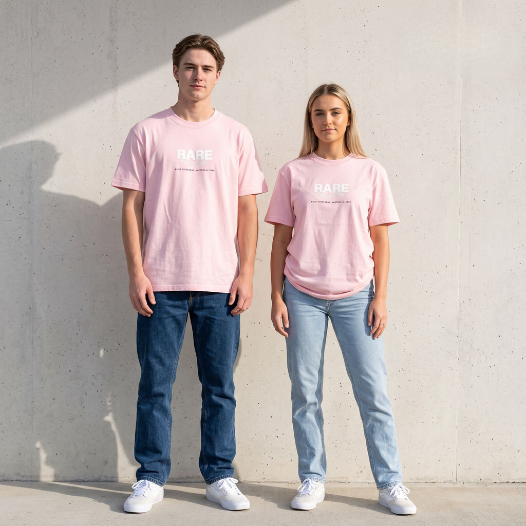 RARE. One of Few Unisex Tshirt