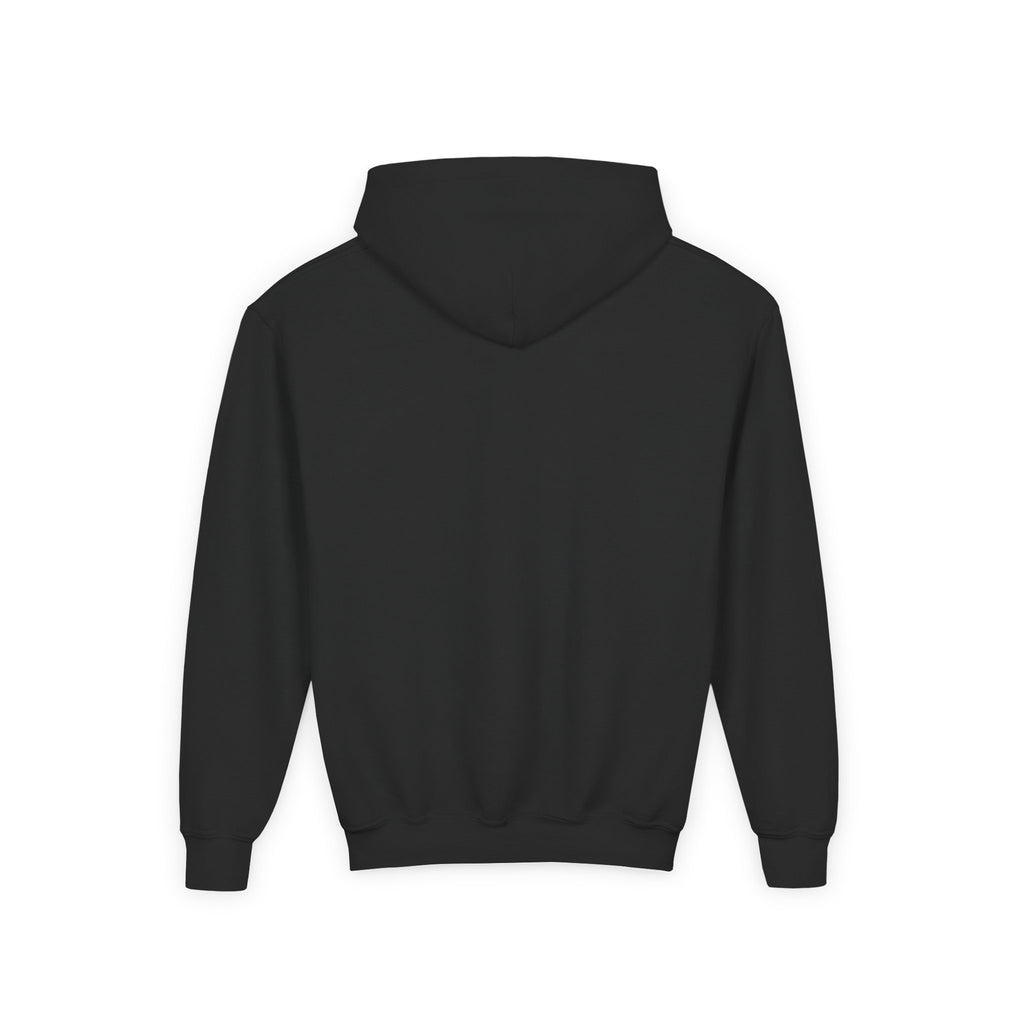 RARE. Youth Hoodie