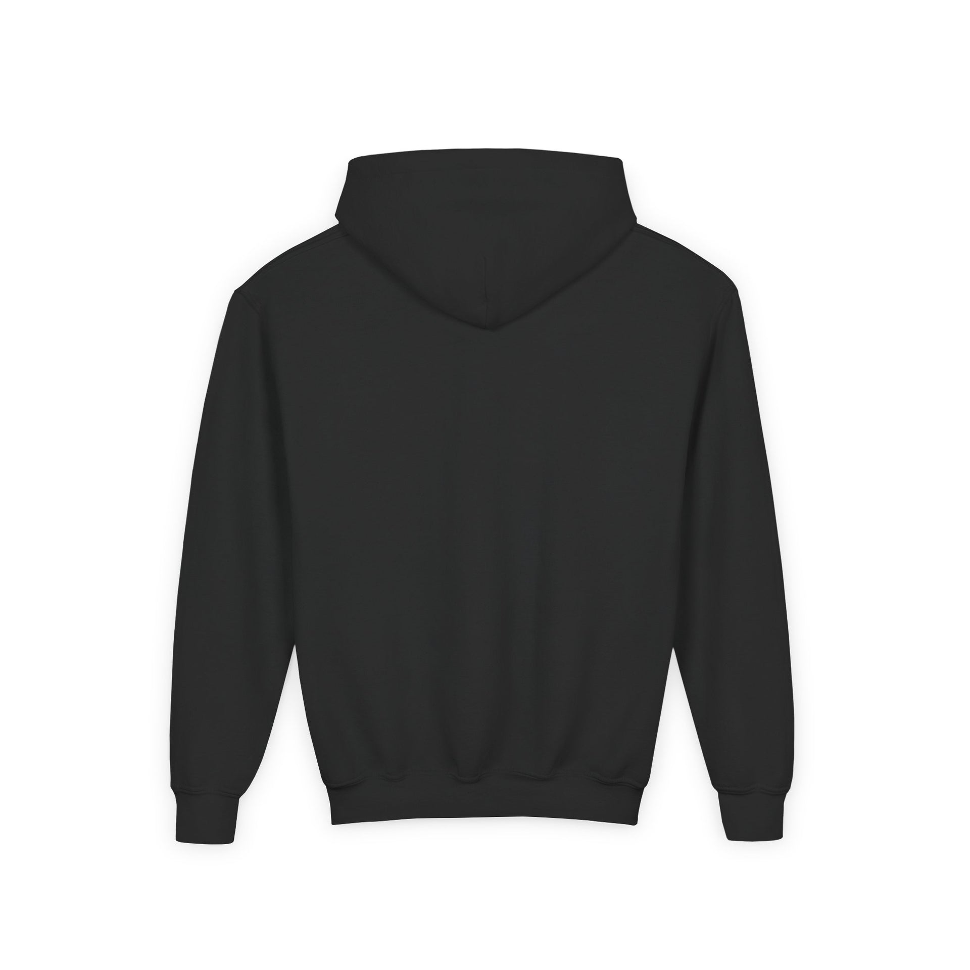 RARE. Youth Hoodie