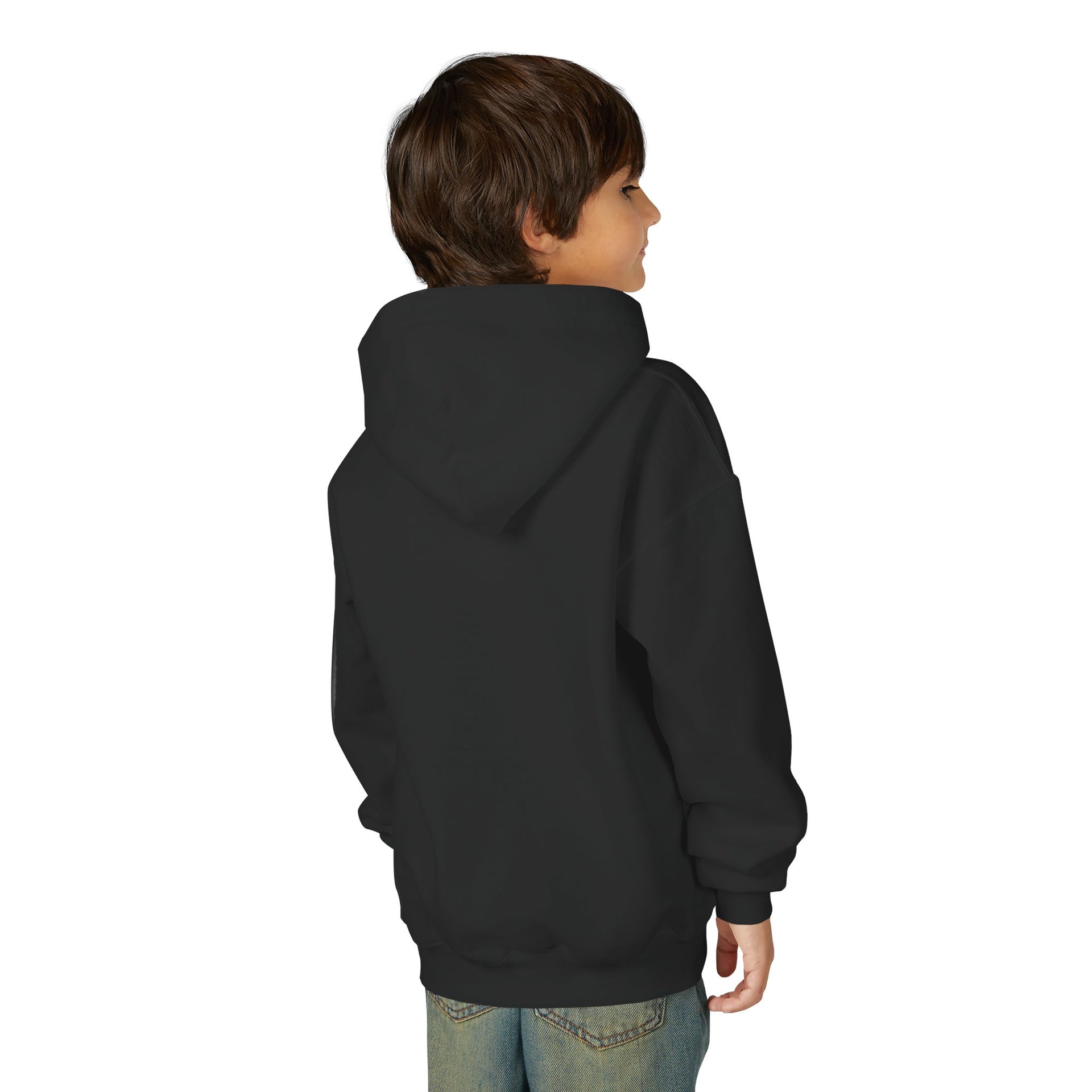 RARE. Youth Hoodie