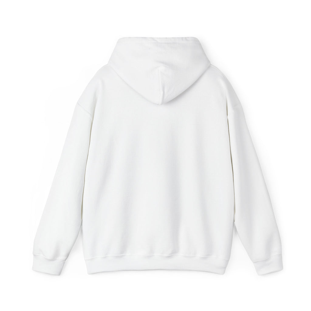 RARE. Unisex Hoodie