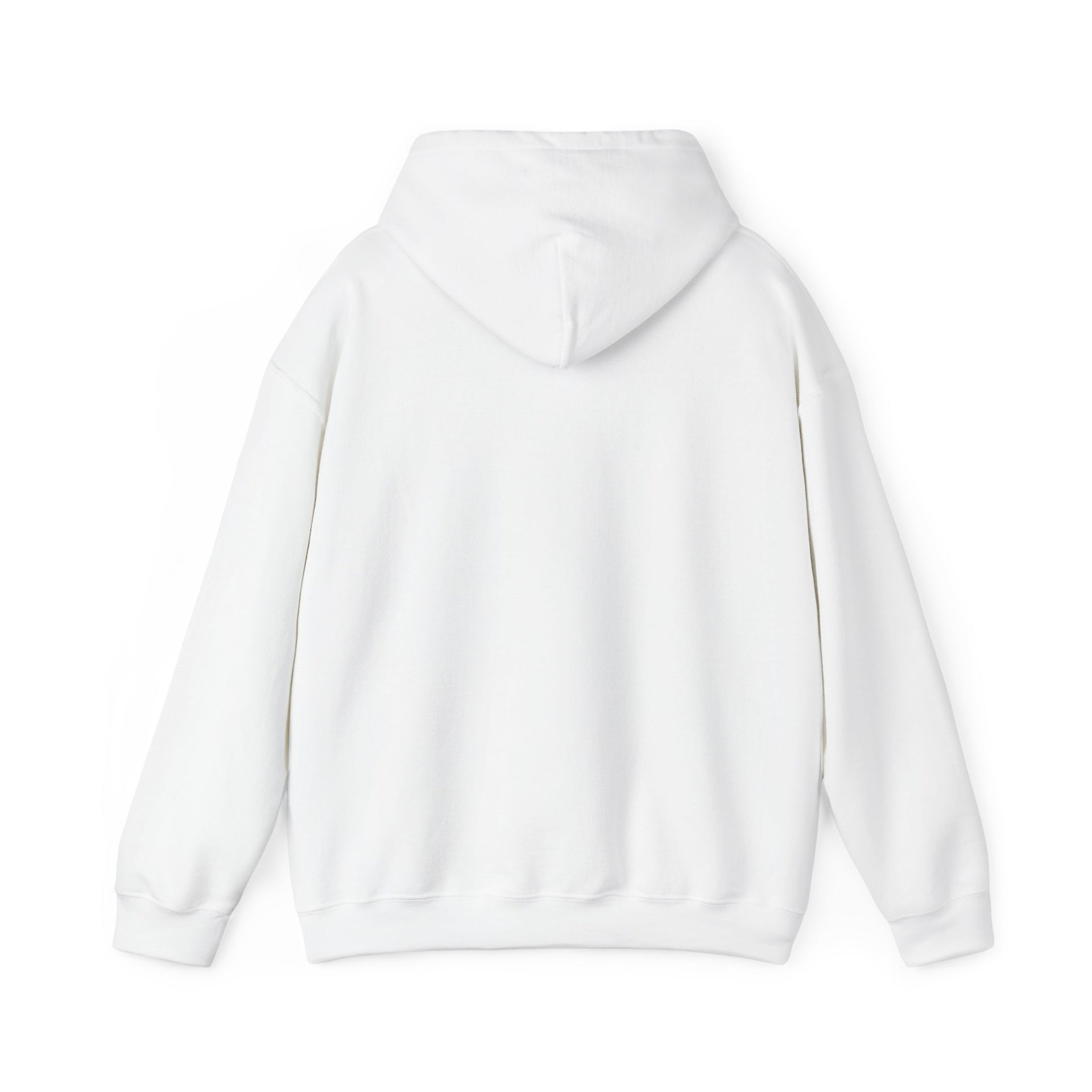 RARE. Unisex Hoodie