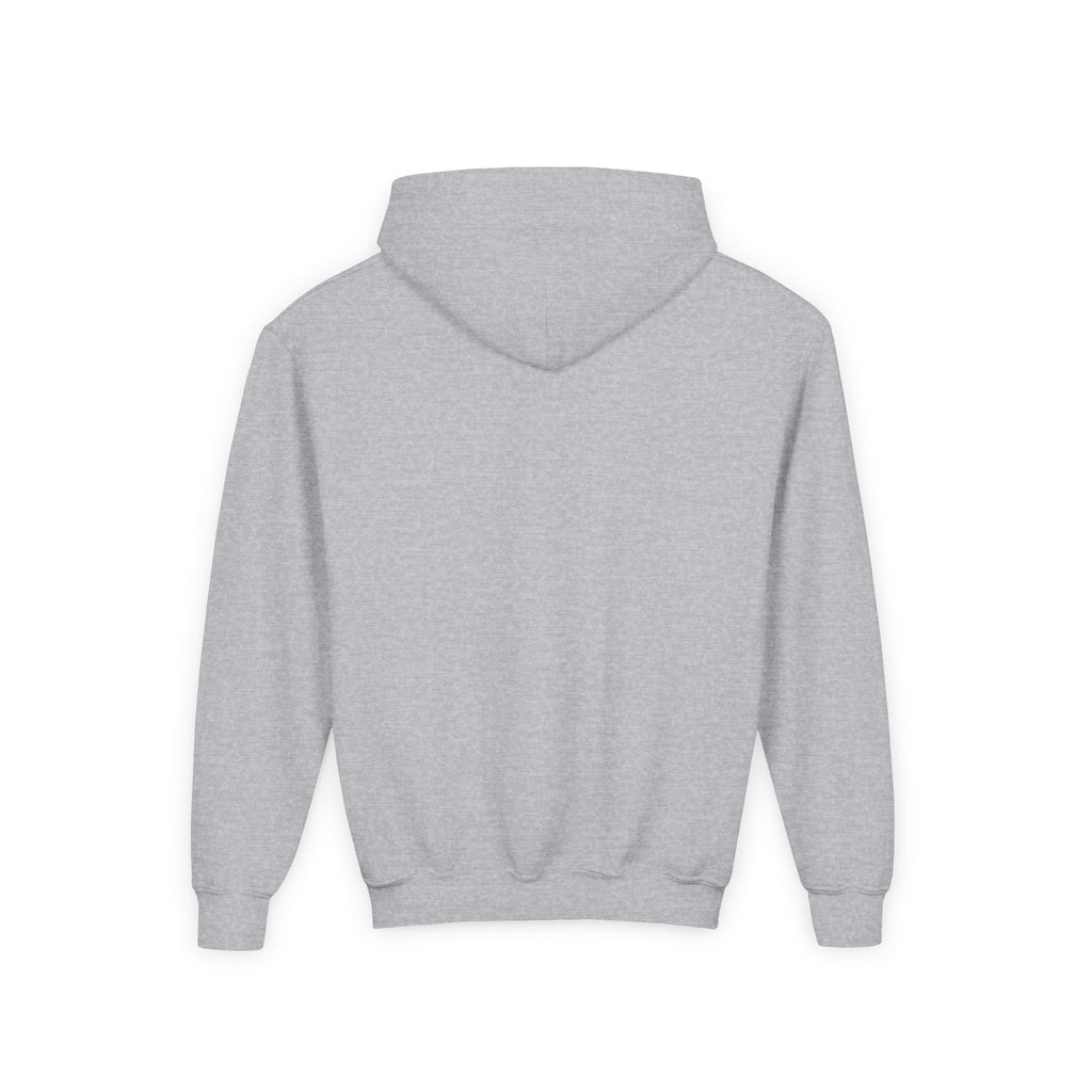 RARE. Youth Hoodie