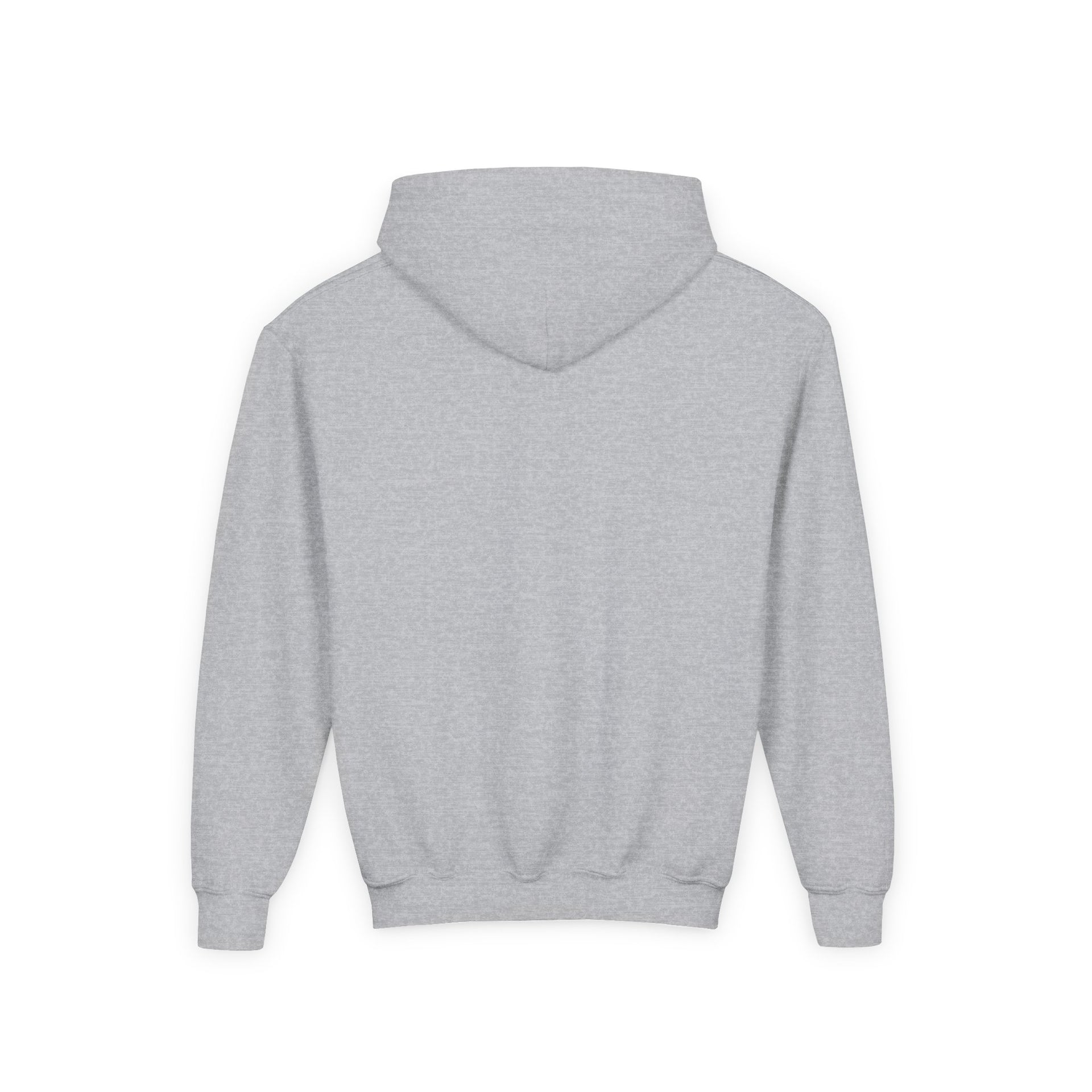 RARE. Youth Hoodie