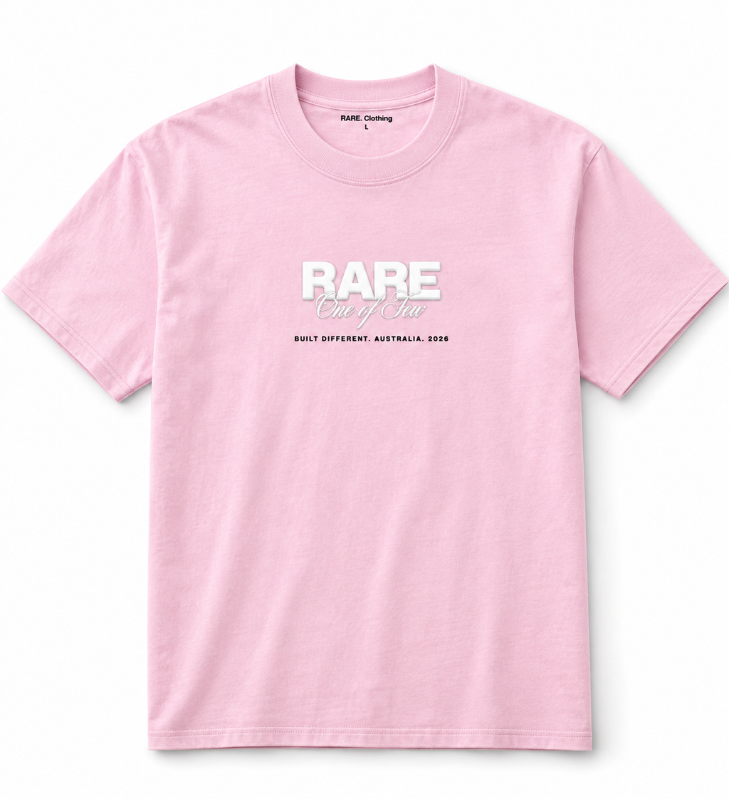 RARE. One of Few Unisex Tshirt
