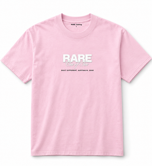 RARE. One of Few Unisex Tshirt