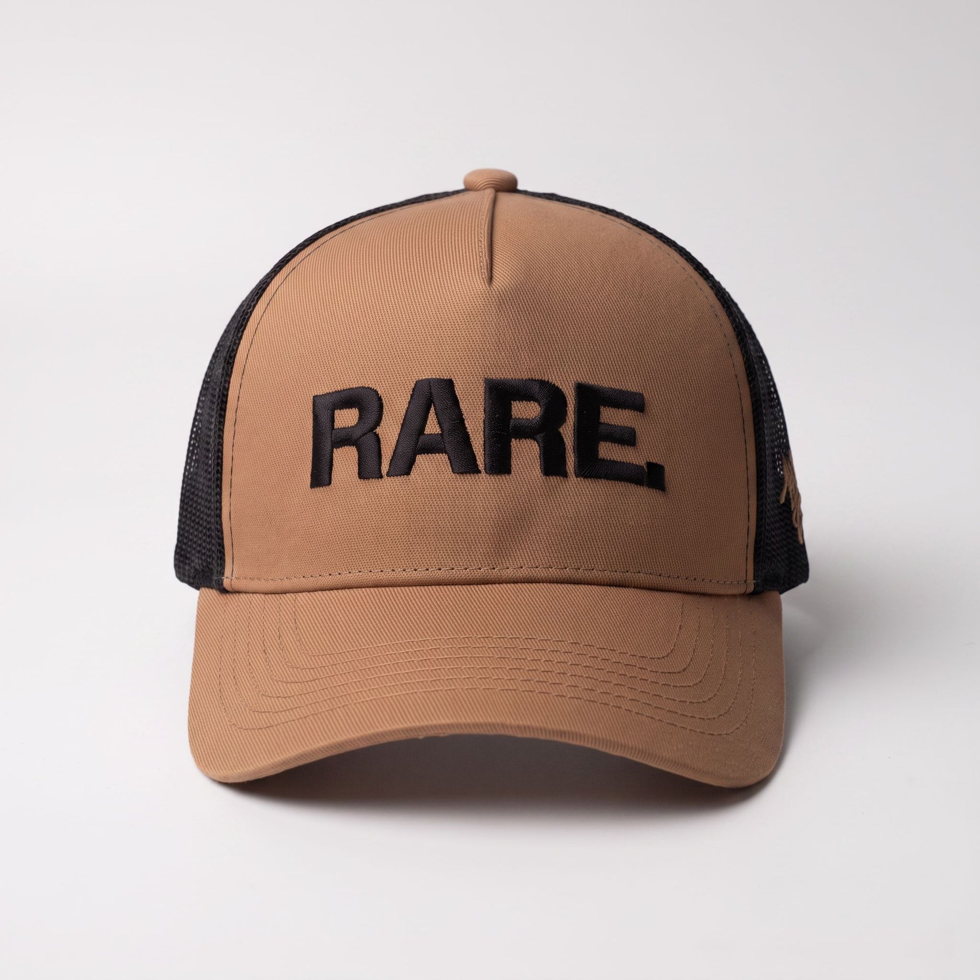 RARE. Trucker Hat